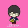 I-HIROMI's profile picture