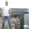 Colm Gavin's profile picture
