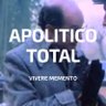 Apolitico Total's profile picture