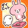 Profilbild von みっちゃん🌏