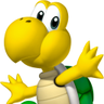 Profilbild von KoopaDerp