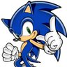 Greg Baxendale's profile picture