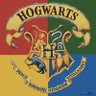 Harry Potter Universe profil fotoğrafı
