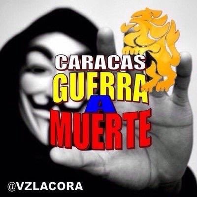 Vzlacora's profile picture