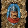 TUĞRUL BEY 的头像