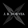 J.B. Duryea 的头像