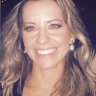 Ariane Sayão profil fotoğrafı