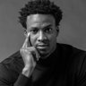 Profilbild von Chekwas Okafor