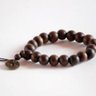 Profilbild von poli_nerd