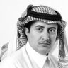 محمد بن صالح آل شمح profil fotoğrafı