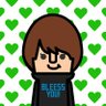 みさ公's profile picture