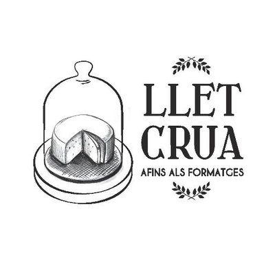Llet Crua's profile picture