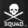 Profilbild von Squad Baseball