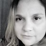 Minerva Castelli's profile picture