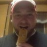 Profilbild von The10CentHotDog