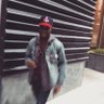 Фото профиля Laquan “Bino” Fantana