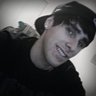 Tony's profile picture