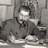 Iosif 的头像