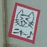 Фото профиля 野良猫🍣特急便🐾