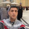 علي عبدالرضا profil fotoğrafı