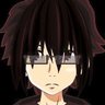 Profilbild von Makoto Hahn