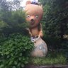 くまのプーさん 的头像