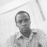 Peter Kiprono Otieno Arap Gachingiri 的头像
