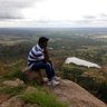 Satisha's profile picture