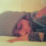 裕一's profile picture