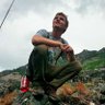 Profilbild von TV’s EliRed