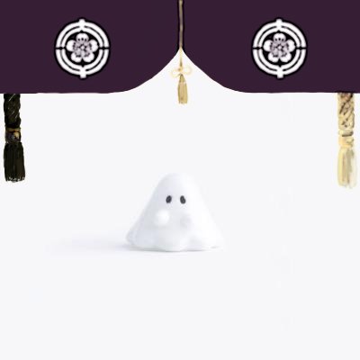 arpegeo's profile picture