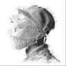 Profilbild von Archean Zhang