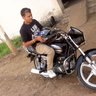 sudeep jain 的头像