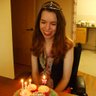 Siobhan's profile picture