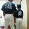 たばた としひろ's profile picture