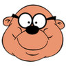 Фото профиля terry penfold