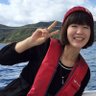 ま まりん's profile picture