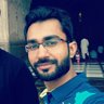 Mehrose Ahmed's profile picture