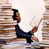 Hip Hop Library profil fotoğrafı