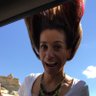 Tita's profile picture