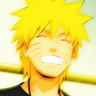 Profilbild von 西西弗的神话