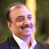 Muhamamd Zaheer's profile picture