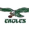 Michael Lee's profile picture