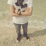 Jimmo7's profile picture