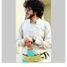 adnan Ali profil fotoğrafı