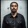 Justin Rivera's profile picture