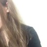 むひちゃん's profile picture