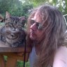 Profilbild von Rob Mueller