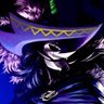 Profilbild von Para0234