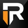 iRacing.es's profile picture